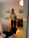 emmaaurora Altpins Profile Picture