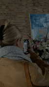 lilih Altpins Profile Picture