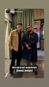 masood_boomgaard Altpins Profile Picture