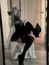 itsnokiiia Altpins Profile Picture