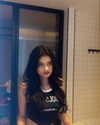 ratusfy_ Altpins Profile Picture