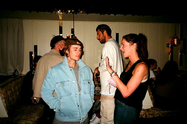 lilbieber instagram image archive image