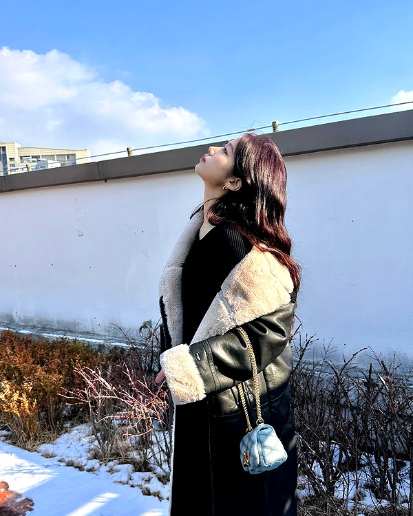 zuhazana instagram image archive image