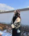 zuhazana Altpins Profile Picture