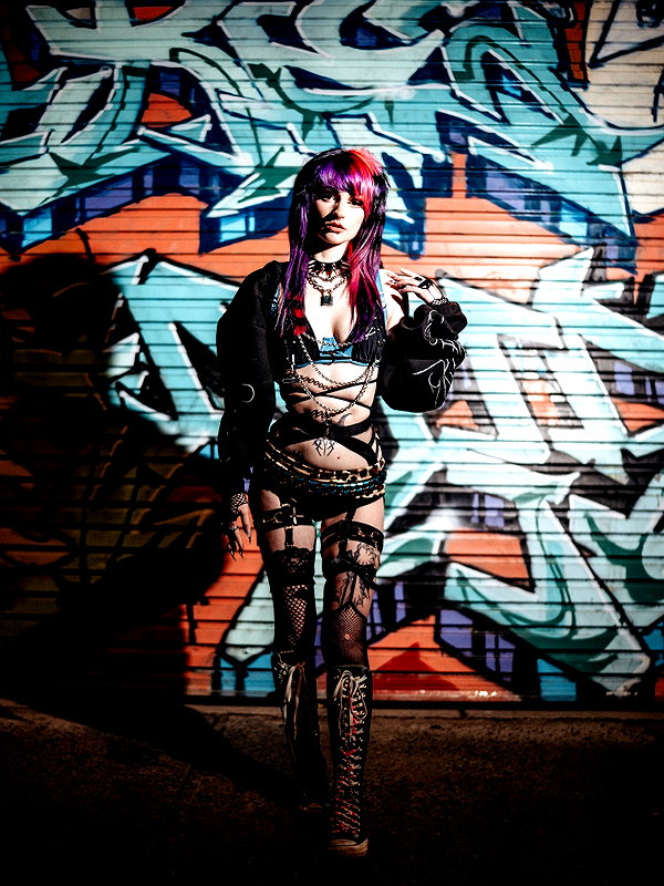 hey.its.yammy instagram image archive image