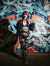 hey.its.yammy Altpins Profile Picture