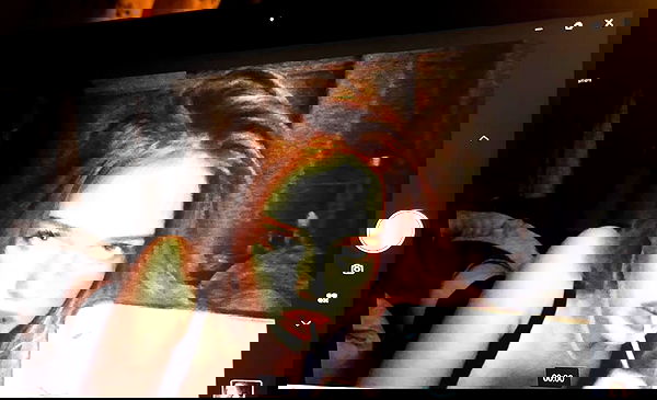 kitty.elliss kitty.elliss archive image