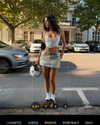 vanessa.rhd Altpins Profile Picture
