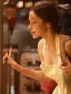 pol_cherie Altpins Profile Picture