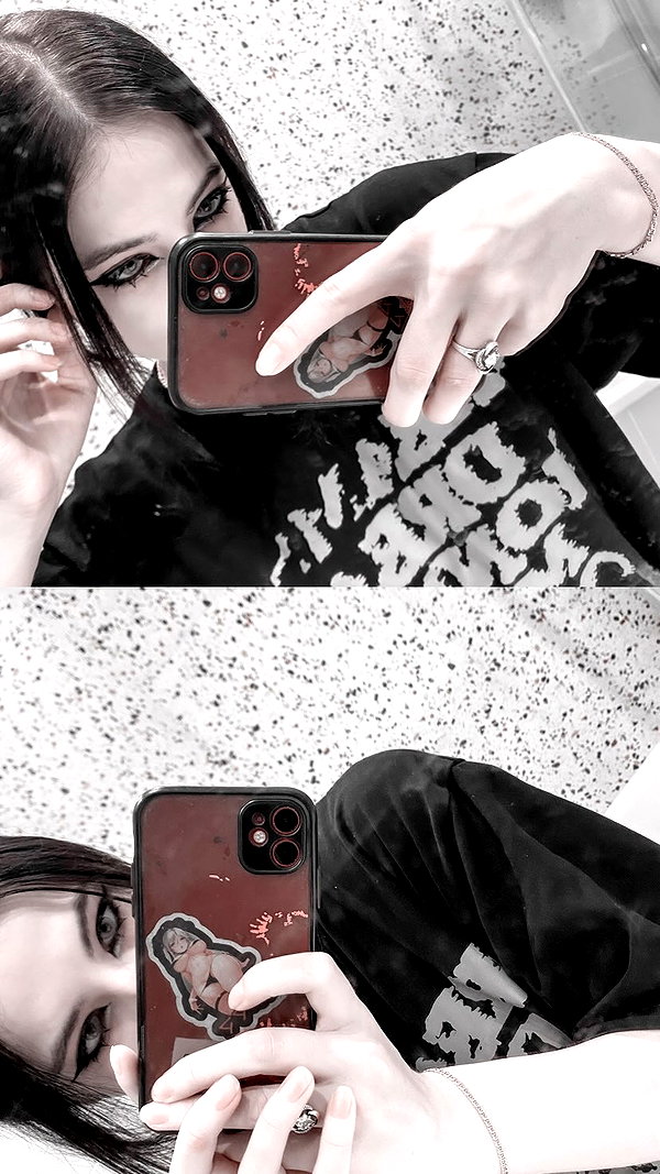 ak1raww instagram image archive image