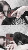 ak1raww Altpins Profile Picture