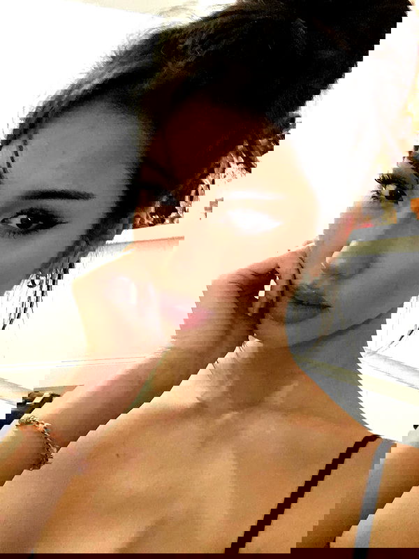 veiyul veiyul archive image