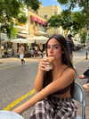 alma_ck_ Altpins Profile Picture