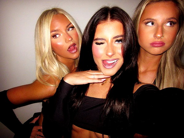 marissaayerss instagram image archive image