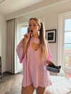 carolinezalog Altpins Profile Picture
