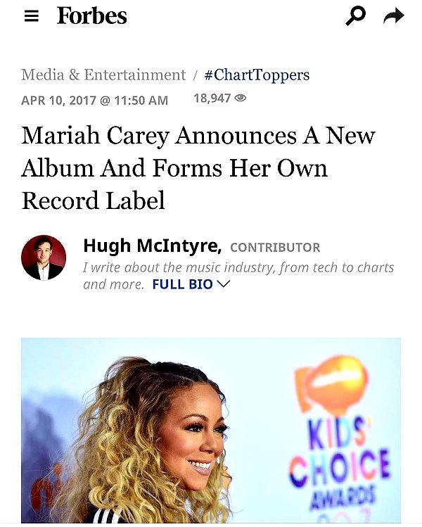 mariahcarey instagram image archive image