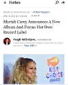 mariahcarey Altpins Profile Picture