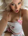 milkiwifey Altpins Profile Picture