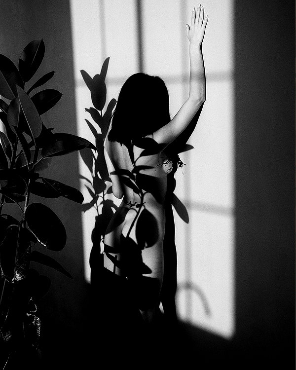 sagi.photo instagram image archive image