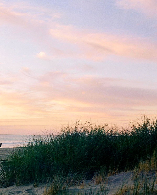 sullivang_ instagram image archive image