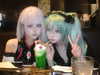 yuyuslivestreamdiary Altpins Profile Picture