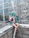 duckie.cos Altpins Profile Picture