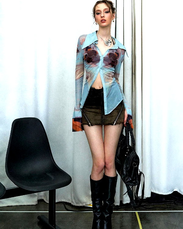 fair_mua instagram image archive image