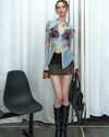 fair_mua Altpins Profile Picture