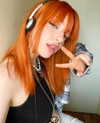 pizza4alice Altpins Profile Picture