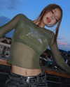 ll.lu1s Altpins Profile Picture