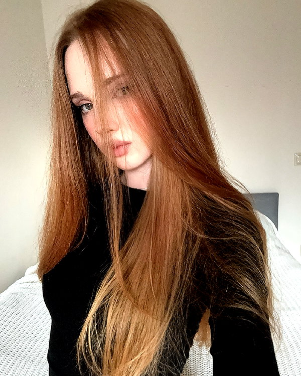 d.ddomyn instagram image archive image