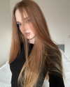 d.ddomyn Altpins Profile Picture