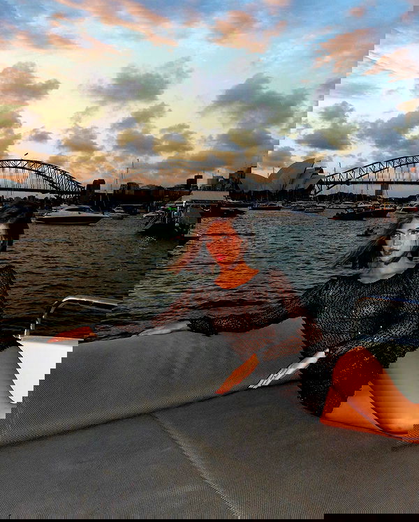 taylor.creeden taylor.creeden archive image