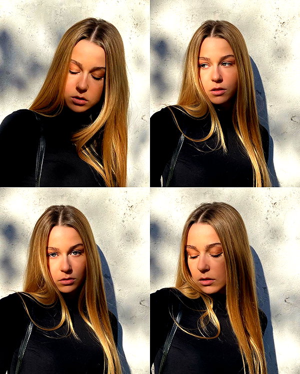 biancanataliie instagram image archive image