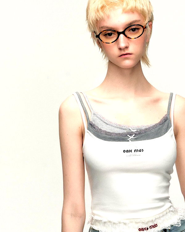 fair_mua instagram image archive image