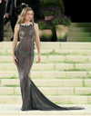 gigihadid Altpins Profile Picture