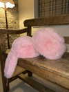 nadiabennt Altpins Profile Picture