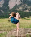 ellianawalmsley Altpins Profile Picture