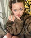 isavramirez Altpins Profile Picture