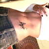 nyxaainaaa_ Altpins Profile Picture