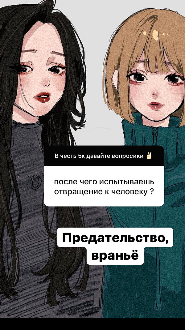 sadllilli instagram image archive image
