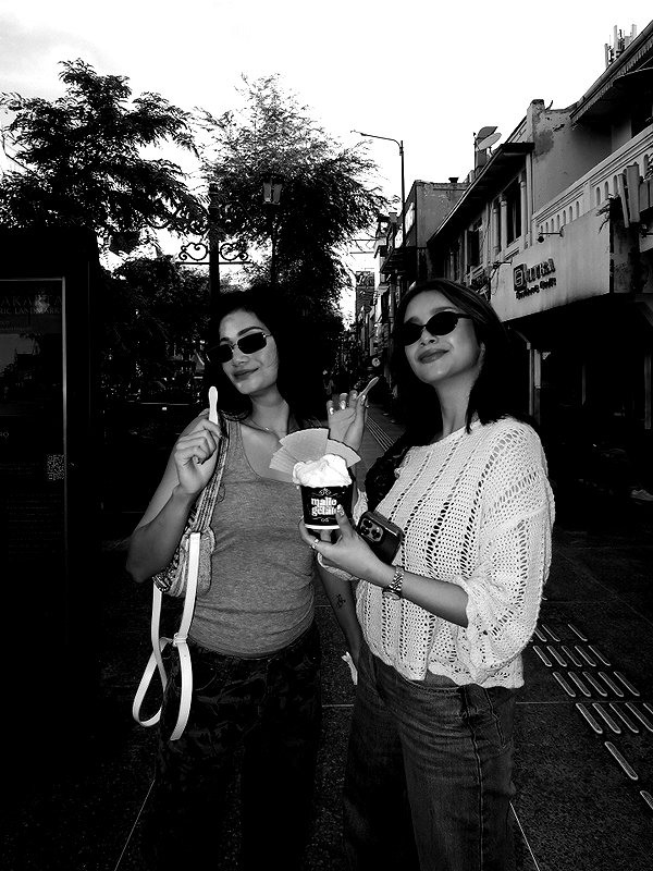 ratusfy_ instagram image archive image