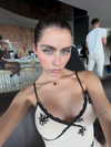 laurenhamden Altpins Profile Picture
