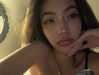 katearucan Altpins Profile Picture