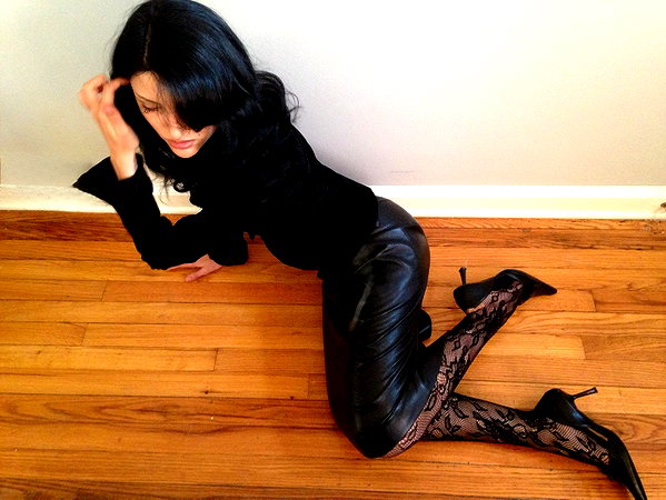 oliviiaa.rose instagram image archive image