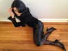 oliviiaa.rose Altpins Profile Picture