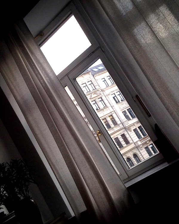 lilih instagram image archive image
