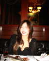 e.shao_417 Altpins Profile Picture