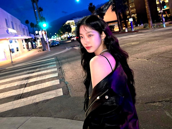 zuhazana instagram image archive image