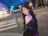 zuhazana Altpins Profile Picture